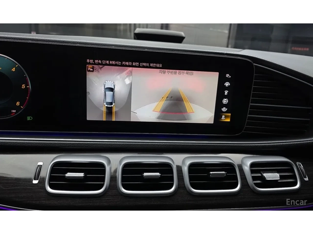 Mercedes-Benz GLE 400 d* 4MATICoupe* ОБДУХ* ДИСТРОНИК* ПАНО* HUD - автомобили, коли, обяви за нови и употребявани 16