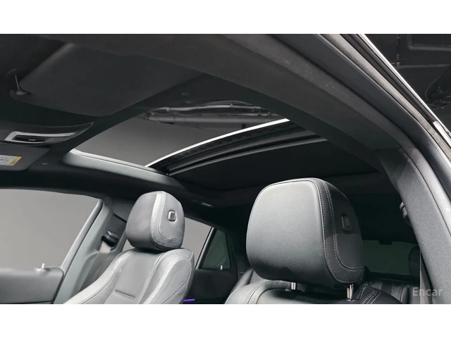 Mercedes-Benz GLE 400 d* 4MATICoupe* ОБДУХ* ДИСТРОНИК* ПАНО* HUD - автомобили, коли, обяви за нови и употребявани 8