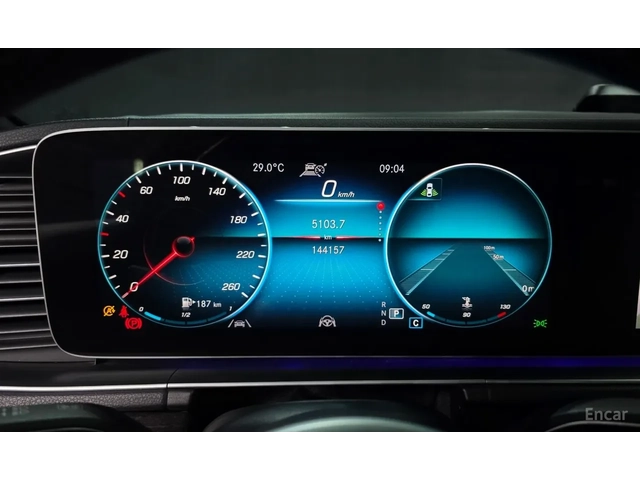Mercedes-Benz GLE 400 400d 4MATIC Coupe* AMG LINE* ОБДУХ* 360* Burmester - автомобили, коли, обяви за нови и употребявани 13