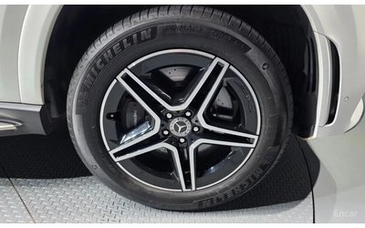 Mercedes-Benz GLE 400 400d 4MATIC Coupe* AMG LINE* ОБДУХ* 360* Burmester - автомобили, коли, обяви за нови и употребявани 15