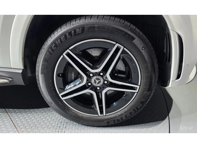 Mercedes-Benz GLE 400 400d 4MATIC Coupe* AMG LINE* ОБДУХ* 360* Burmester - автомобили, коли, обяви за нови и употребявани 15