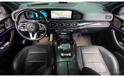 mercedes-benz-gle-400 - 4