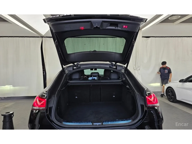 Mercedes-Benz GLE 400 AMG* COUPE* ОБДУХ* ФУЛ* ХЕД ЪП - автомобили, коли, обяви за нови и употребявани 15
