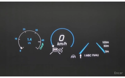 Mercedes-Benz GLE 400 COUPE* FULL* 330+ * ХЕД ЪП* АМГ ПАКЕТ* ОБДУХ* - автомобили, коли, обяви за нови и употребявани 8