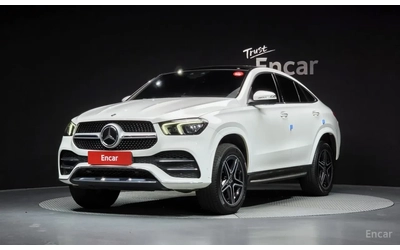 mercedes-benz-gle-400 - 3