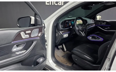 mercedes-benz-gle-400 - 5