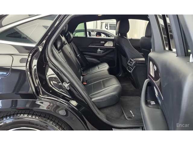 Mercedes-Benz GLE 400 AMG* COUPE* ОБДУХ* ФУЛ* ХЕД ЪП - автомобили, коли, обяви за нови и употребявани 13