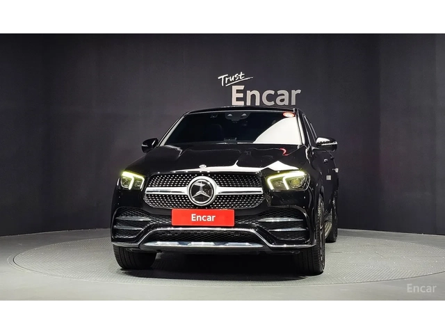 Mercedes-Benz GLE 400 AMG* COUPE* ОБДУХ* ФУЛ* ХЕД ЪП - автомобили, коли, обяви за нови и употребявани 2