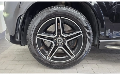 mercedes-benz-gle-400 - 4