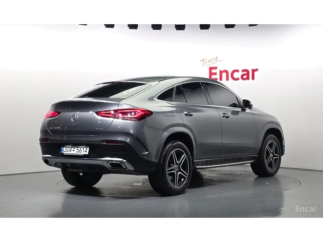 Mercedes-Benz GLE 400 COUPE* FULL* 330+ * ХЕД ЪП* АМГ ПАКЕТ* ОБДУХ* - автомобили, коли, обяви за нови и употребявани 1