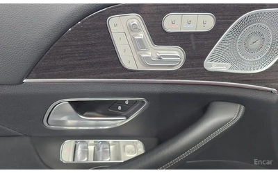 mercedes-benz-gle-400 - 5