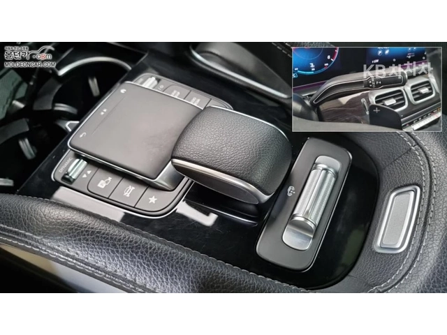 Mercedes-Benz GLE 400 4MATIC COUPE * 3D BURMESTER*  * КРАЙНА ЦЕНА* - автомобили, коли, обяви за нови и употребявани 11