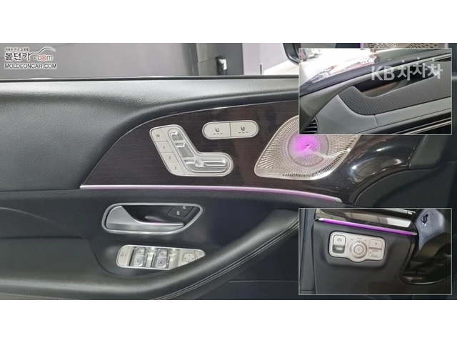 Mercedes-Benz GLE 400 4MATIC COUPE * 3D BURMESTER*  * КРАЙНА ЦЕНА* - автомобили, коли, обяви за нови и употребявани 12