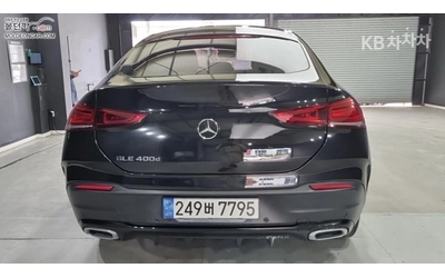 mercedes-benz-gle-400 - 3
