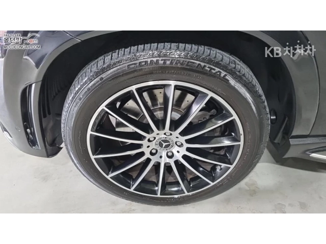 Mercedes-Benz GLE 400 4MATIC COUPE * 3D BURMESTER*  * КРАЙНА ЦЕНА* - автомобили, коли, обяви за нови и употребявани 4