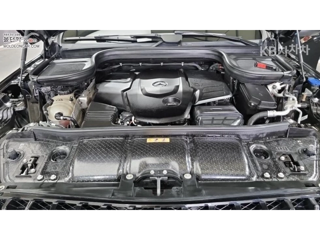 Mercedes-Benz GLE 400 4MATIC COUPE * 3D BURMESTER*  * КРАЙНА ЦЕНА* - автомобили, коли, обяви за нови и употребявани 5