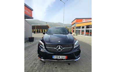 mercedes-benz-gle-400-amg-9g-tronic - 1