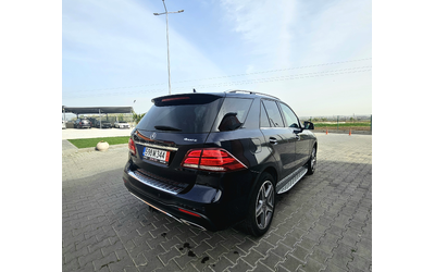 mercedes-benz-gle-400-amg-9g-tronic - 4