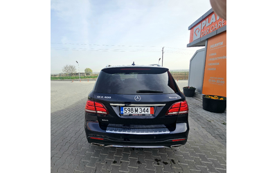mercedes-benz-gle-400-amg-9g-tronic - 5