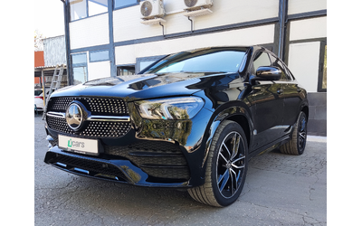 mercedes-benz-gle-400-d-4matic-coupe - 0