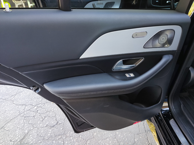 Mercedes-Benz GLE 400 d 4MATIC COUPE - автомобили, коли, обяви за нови и употребявани 11