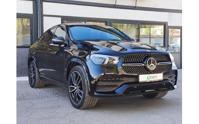 mercedes-benz-gle-400-d-4matic-coupe - 2
