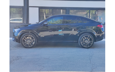 mercedes-benz-gle-400-d-4matic-coupe - 4