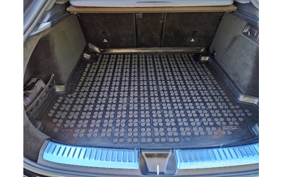 Mercedes-Benz GLE 400 d 4MATIC COUPE - автомобили, коли, обяви за нови и употребявани 8