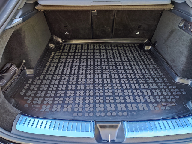 Mercedes-Benz GLE 400 d 4MATIC COUPE - автомобили, коли, обяви за нови и употребявани 8