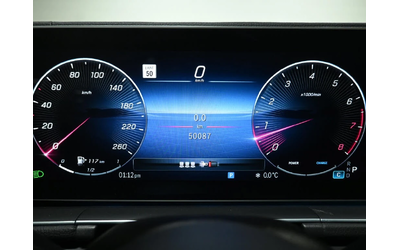 Mercedes-Benz GLE 350 4MATIC* АвтоКредит* (Цена до БГ) - автомобили, коли, обяви за нови и употребявани 10