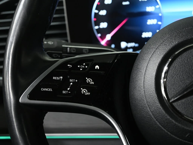 Mercedes-Benz GLE 350 4MATIC* АвтоКредит* (Цена до БГ) - автомобили, коли, обяви за нови и употребявани 11