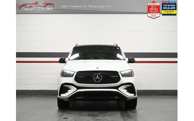 mercedes-benz-gle - 2