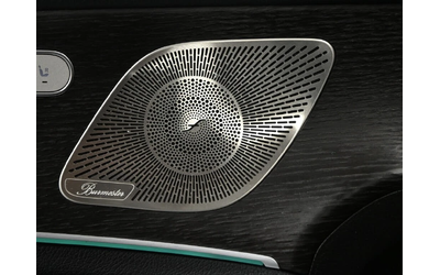 Mercedes-Benz GLE 350 4MATIC* АвтоКредит* (Цена до БГ) - автомобили, коли, обяви за нови и употребявани 8