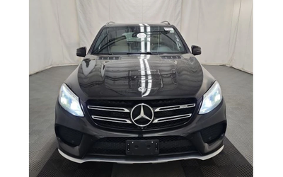 mercedes-benz-gle-43-amg - 0