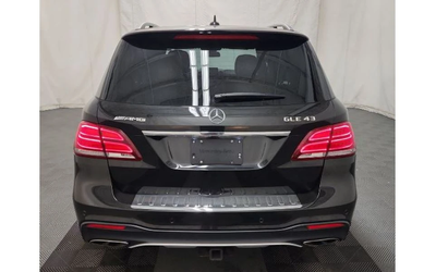 mercedes-benz-gle-43-amg - 3