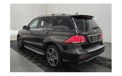 mercedes-benz-gle-43-amg - 4