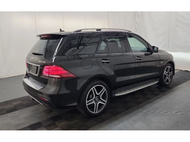 Mercedes-Benz GLE 43 AMG AMG* 360* HARMAN* ОБДУХ* МАСАЖ* ПАНО* KEYLESS* ПОД - автомобили, коли, обяви за нови и употребявани 5