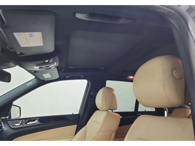 Mercedes-Benz GLE 43 AMG AMG* 360* HARMAN* ОБДУХ* МАСАЖ* ПАНО* KEYLESS* ПОД - автомобили, коли, обяви за нови и употребявани 8