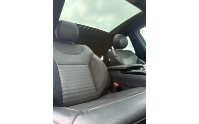 Mercedes-Benz GLE 43 AMG 4.3 AMG БАРТЕР ЛИЗИНГ - автомобили, коли, обяви за нови и употребявани 11