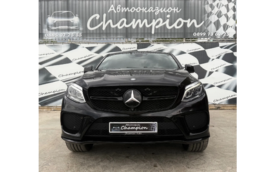 mercedes-benz-gle-43-amg - 1