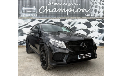 mercedes-benz-gle-43-amg - 2