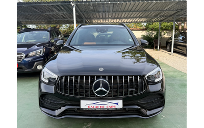 mercedes-benz-gle-43-amg - 1