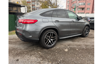 mercedes-benz-gle-43-amg - 2