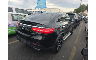 mercedes-benz-gle-43-amg - 3