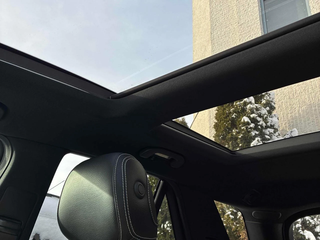 Mercedes-Benz GLE 43 AMG Пано* Подгрев* 360* H&K* - автомобили, коли, обяви за нови и употребявани 10