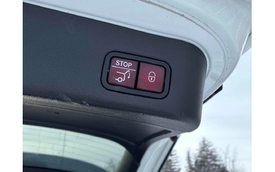 Mercedes-Benz GLE 43 AMG Пано* Подгрев* 360* H&K* - автомобили, коли, обяви за нови и употребявани 12