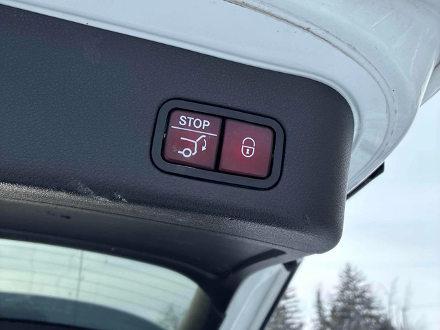 Mercedes-Benz GLE 43 AMG Пано* Подгрев* 360* H&K* - автомобили, коли, обяви за нови и употребявани 12