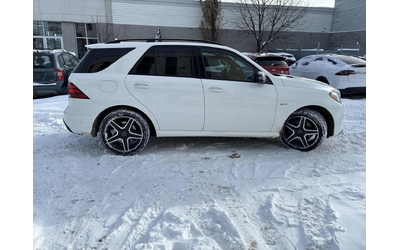 mercedes-benz-gle-43-amg - 2