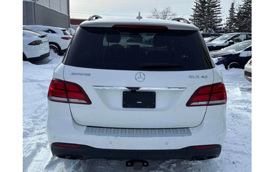 mercedes-benz-gle-43-amg - 3