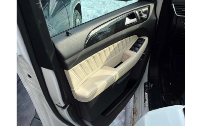 Mercedes-Benz GLE 43 AMG Пано* Подгрев* 360* H&K* - автомобили, коли, обяви за нови и употребявани 8